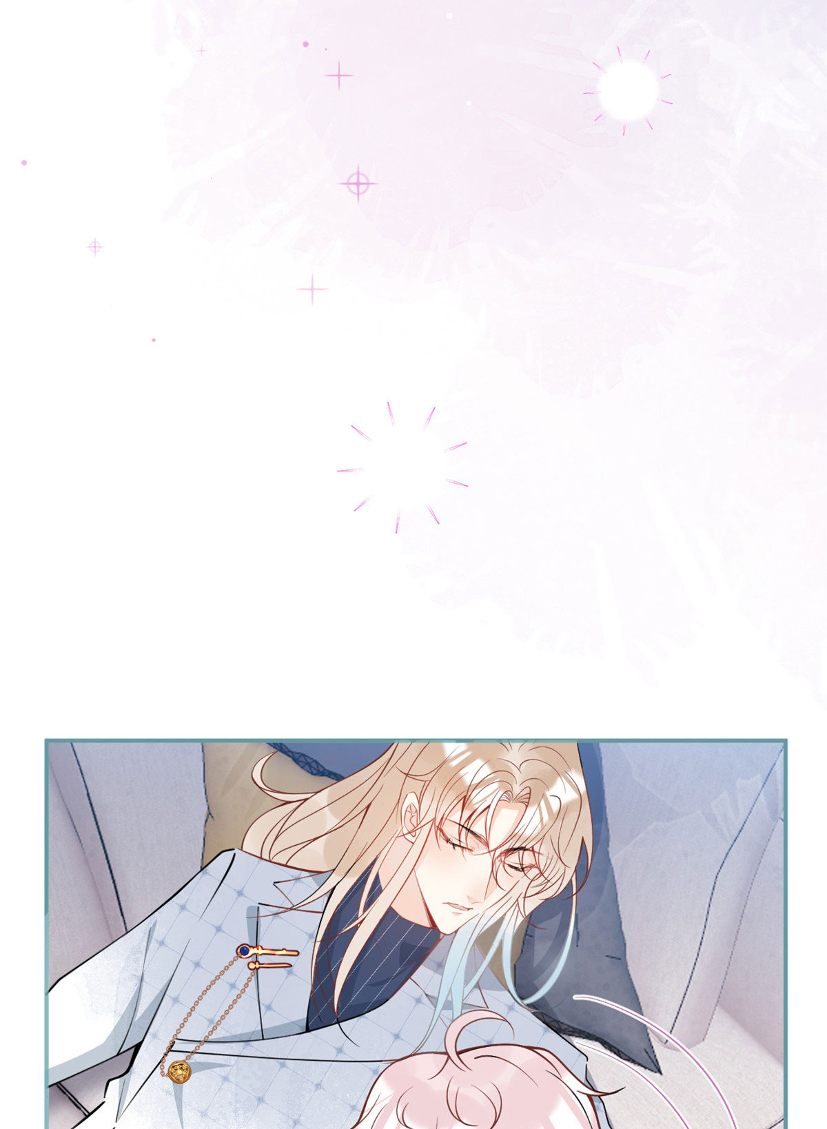 我有五个大佬爸爸29 29