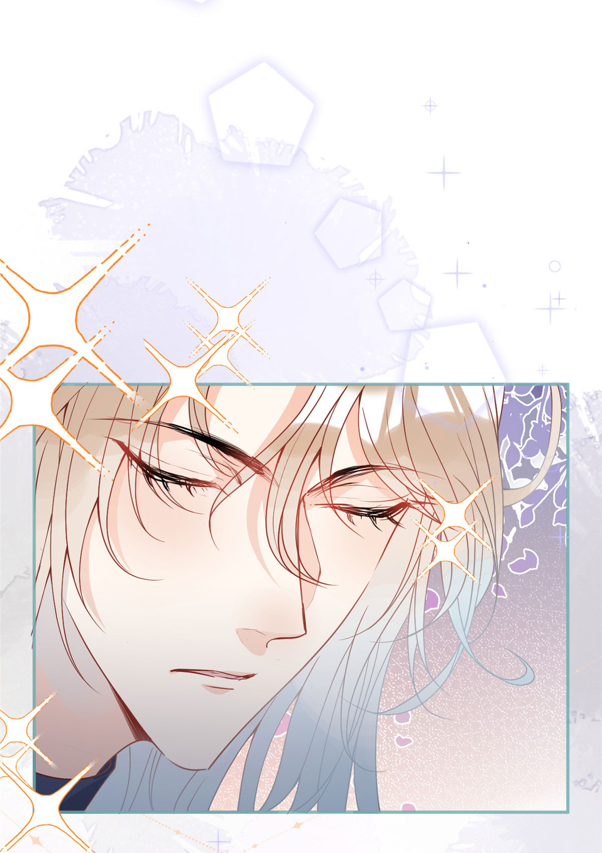 我有五个大佬爸爸29 29