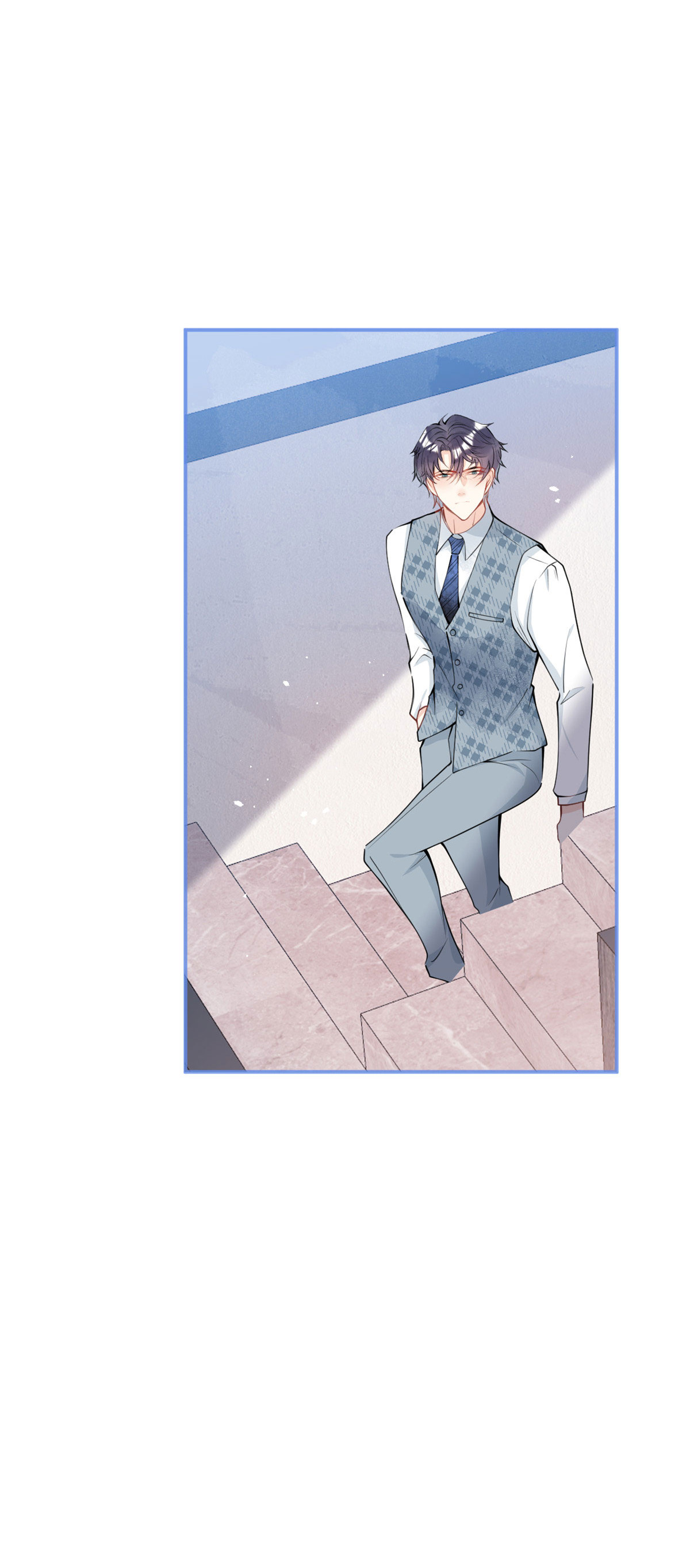 我有五个大佬爸爸29 29