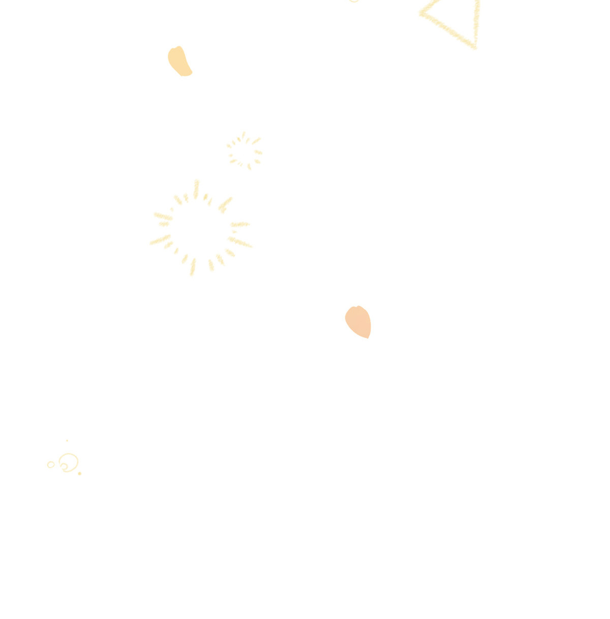 我有五个大佬爸爸31 31