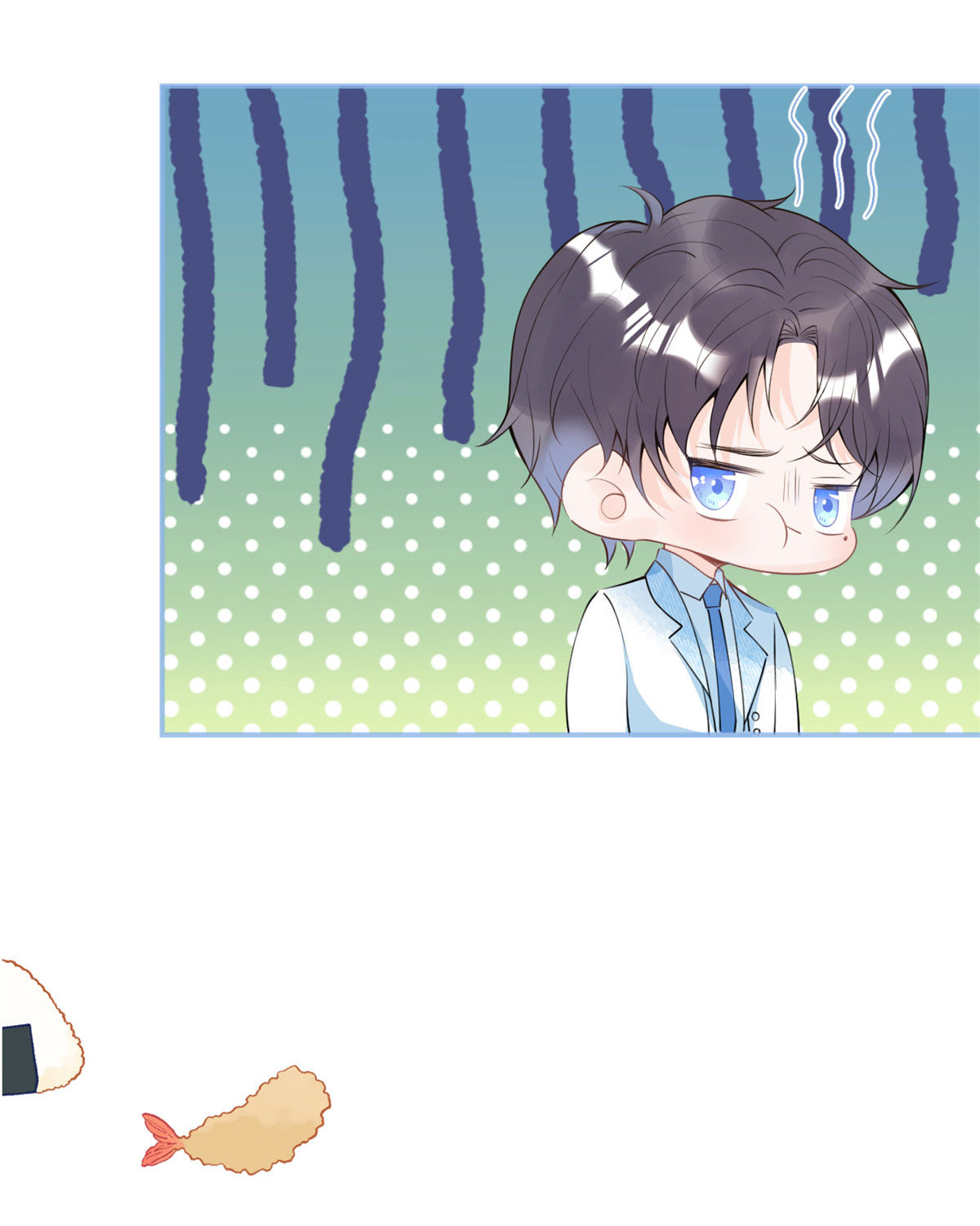 我有五个大佬爸爸34 34