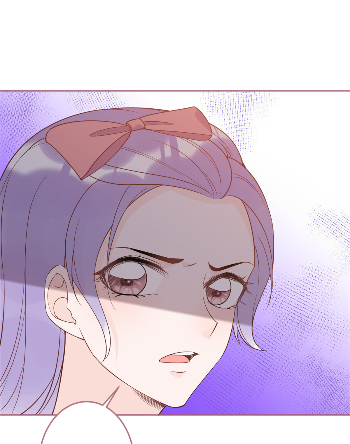 我有五个大佬爸爸34 34