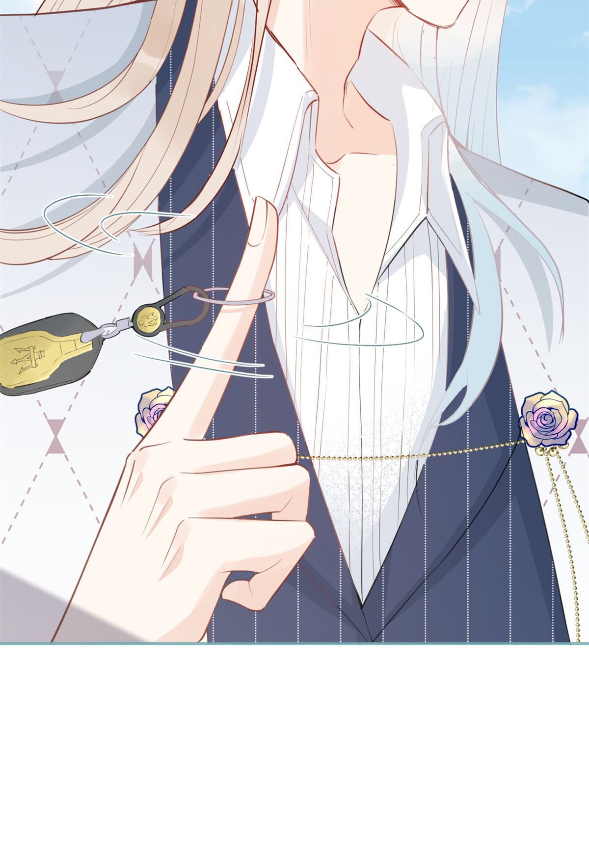 我有五个大佬爸爸36 36