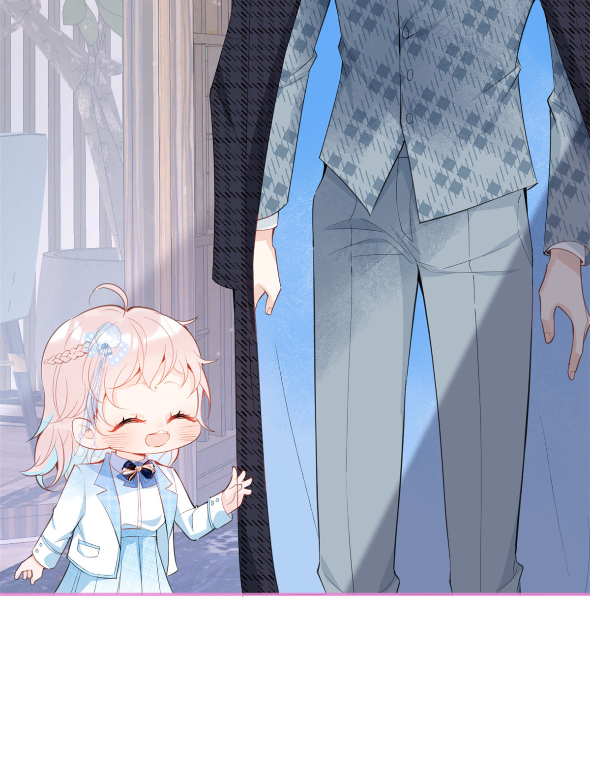 我有五个大佬爸爸36 36