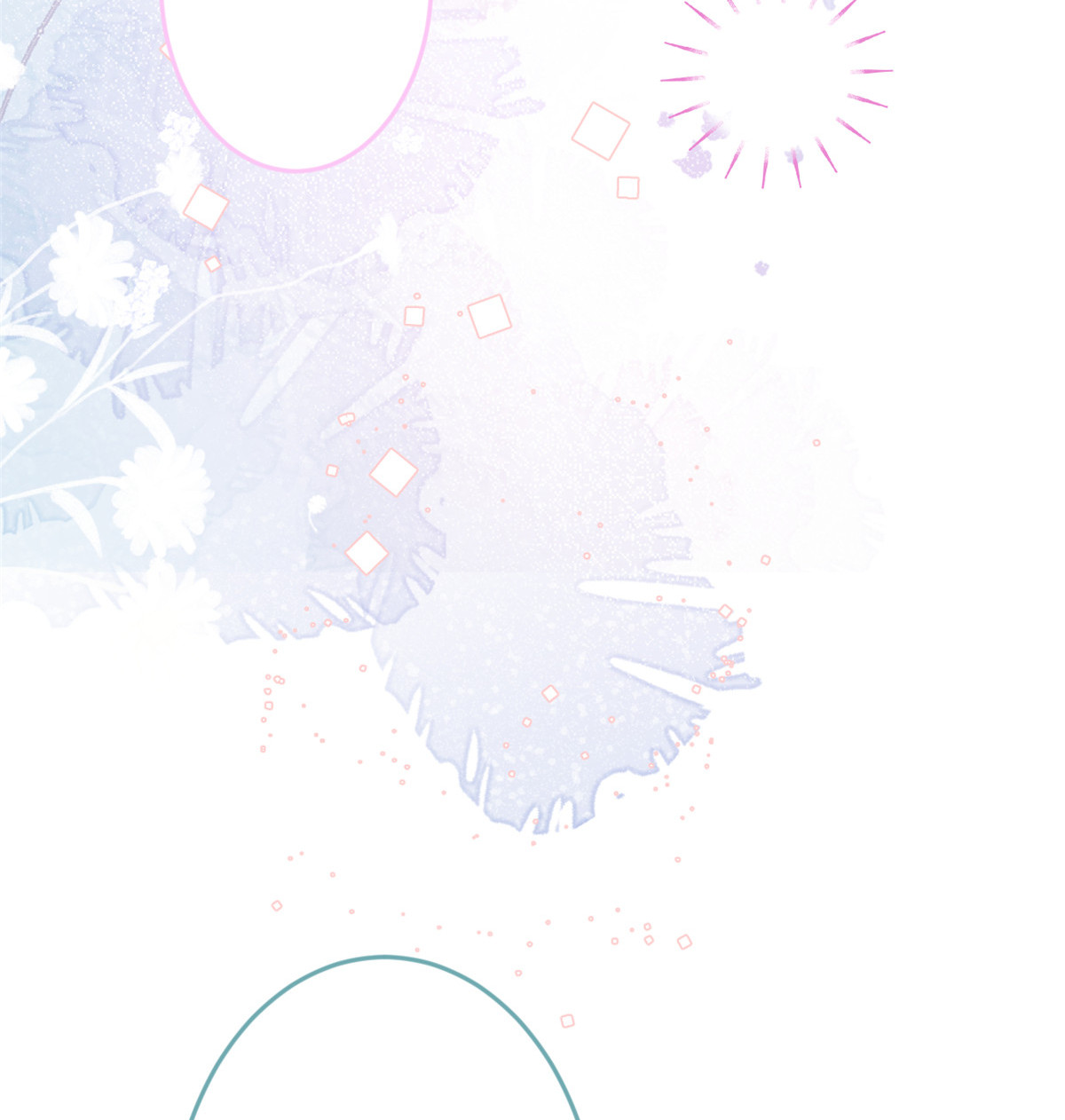 我有五个大佬爸爸36 36