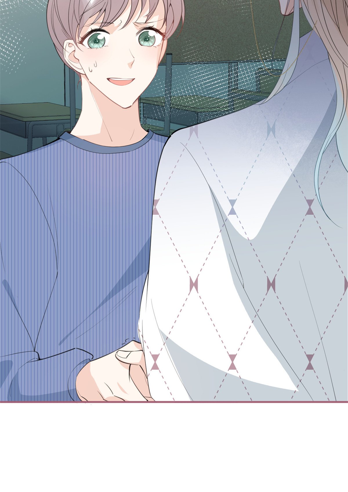 我有五个大佬爸爸36 36