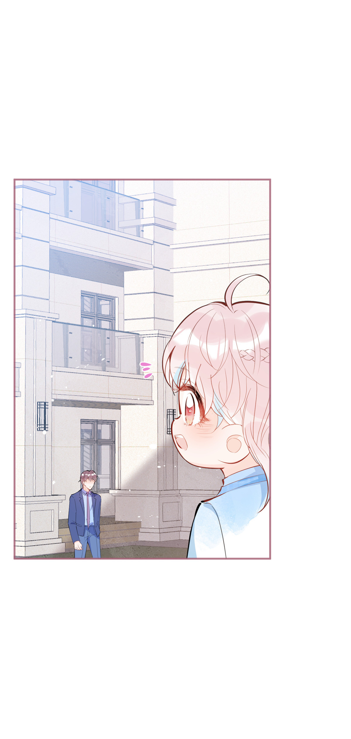 我有五个大佬爸爸38 38