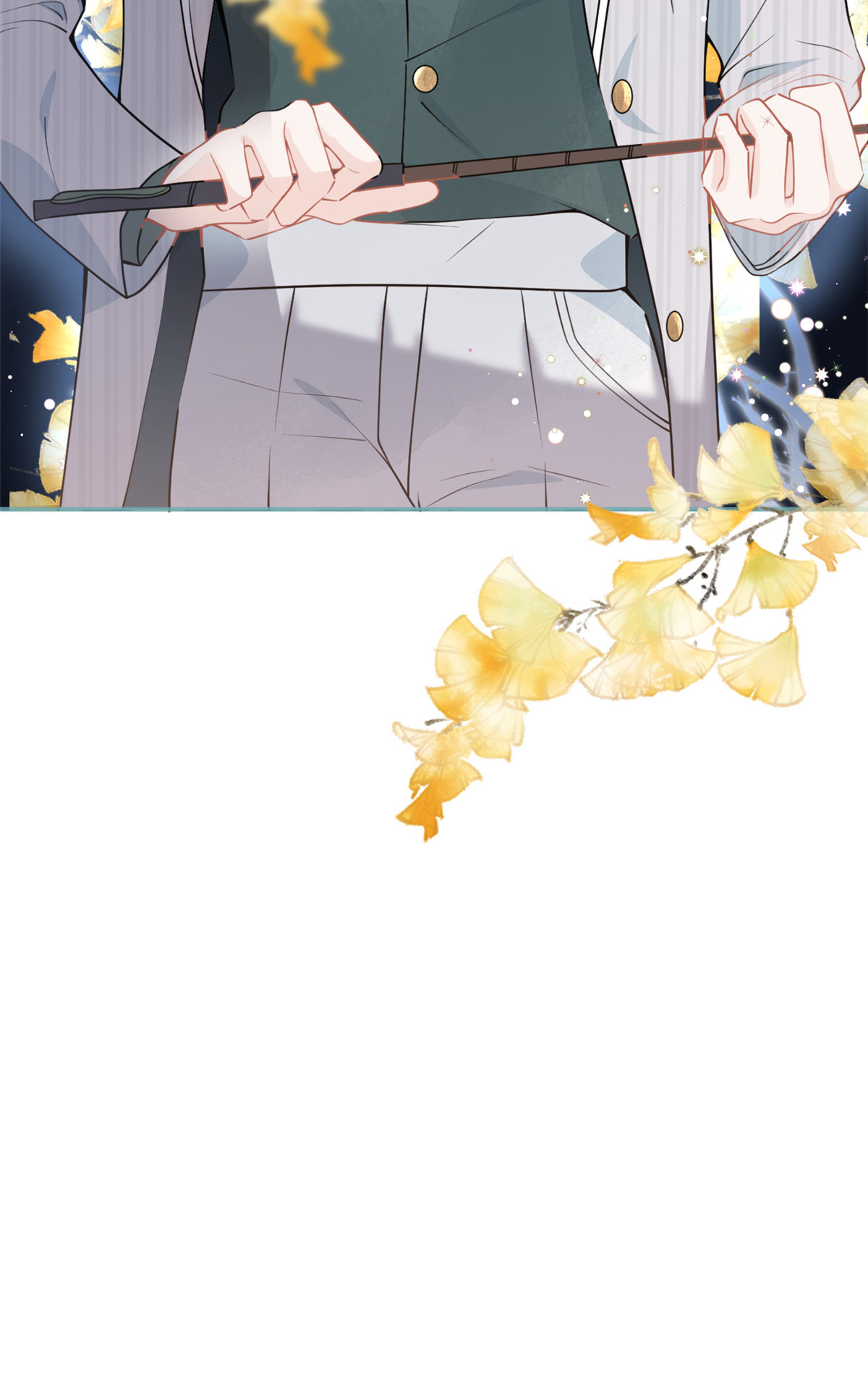 我有五个大佬爸爸38 38