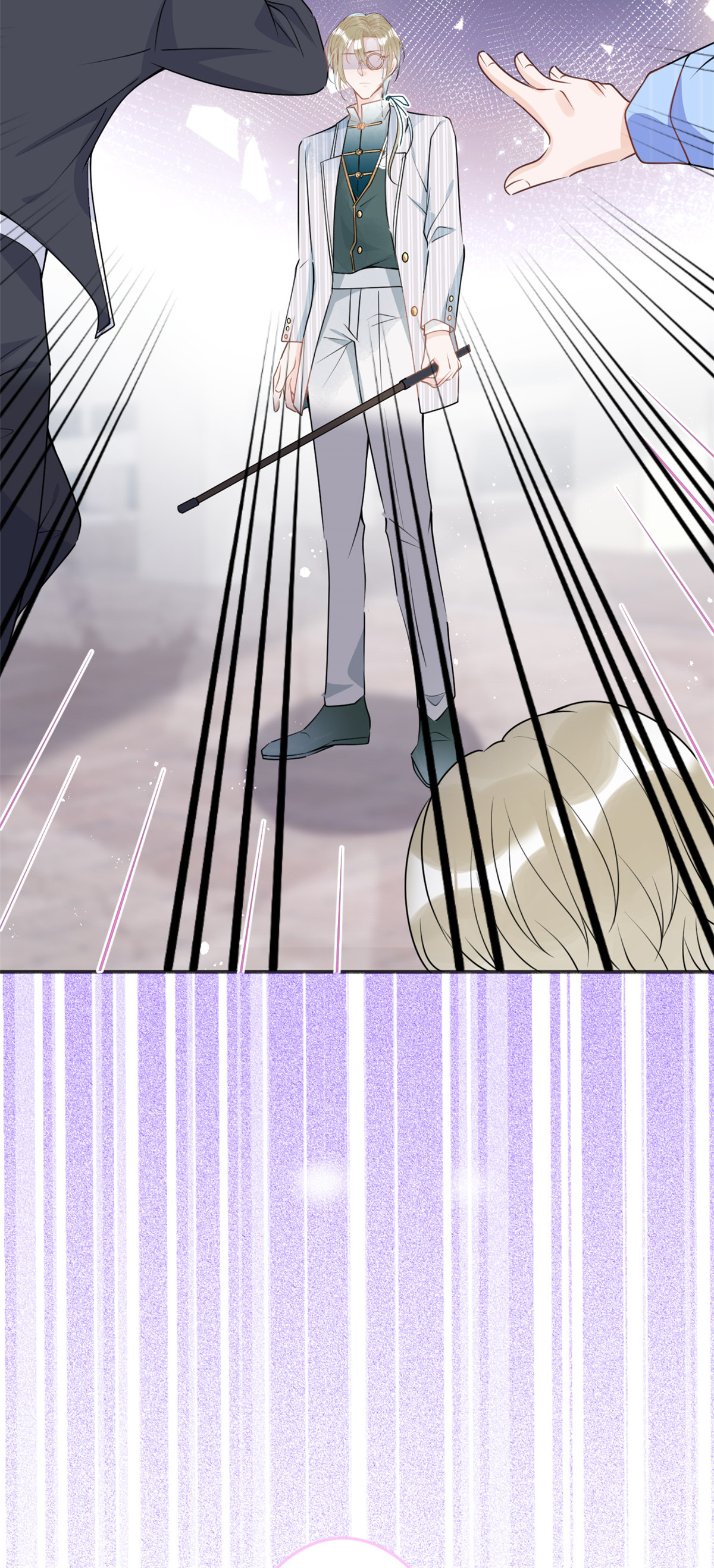 我有五个大佬爸爸39 39