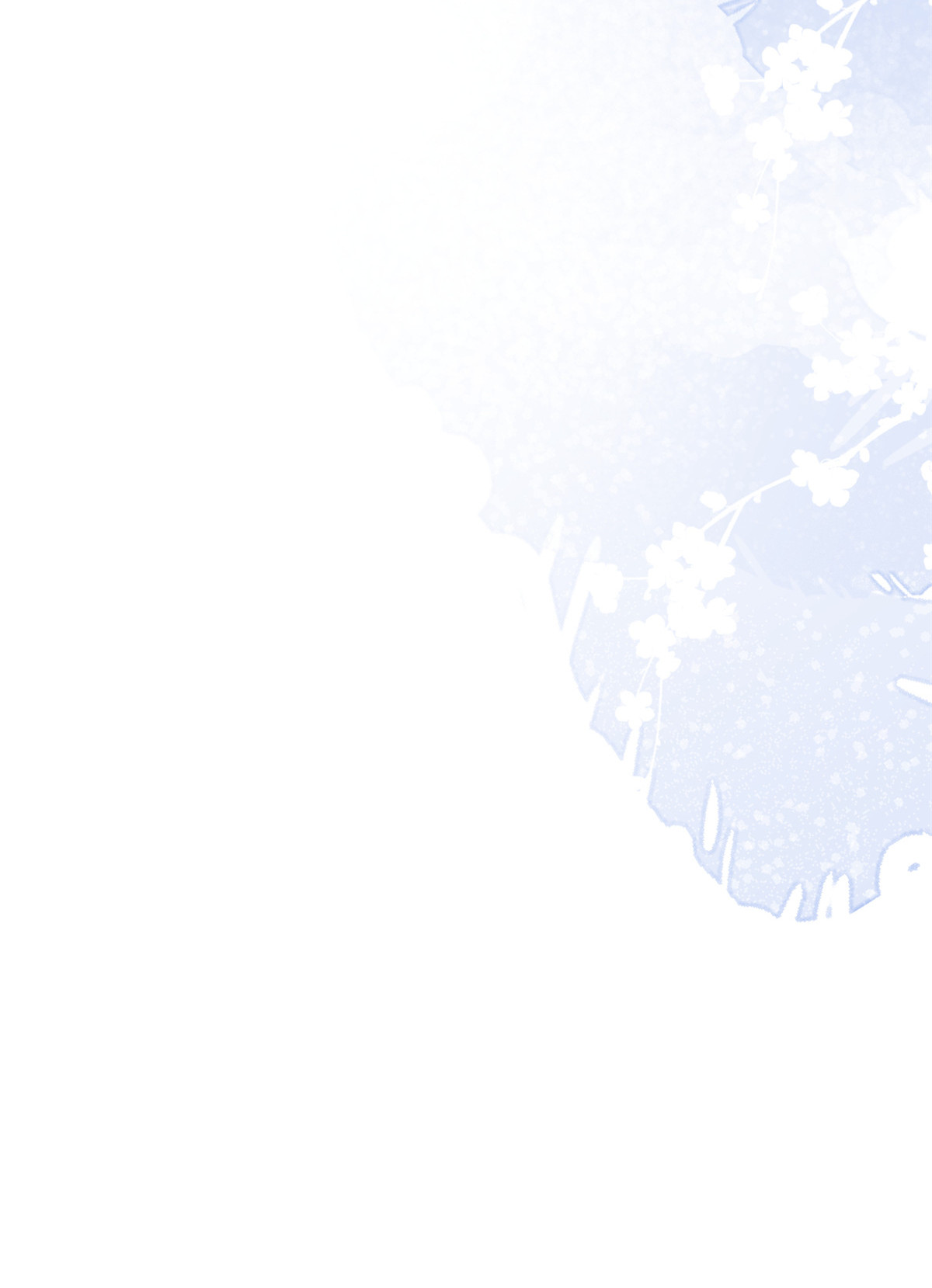 我有五个大佬爸爸39 39