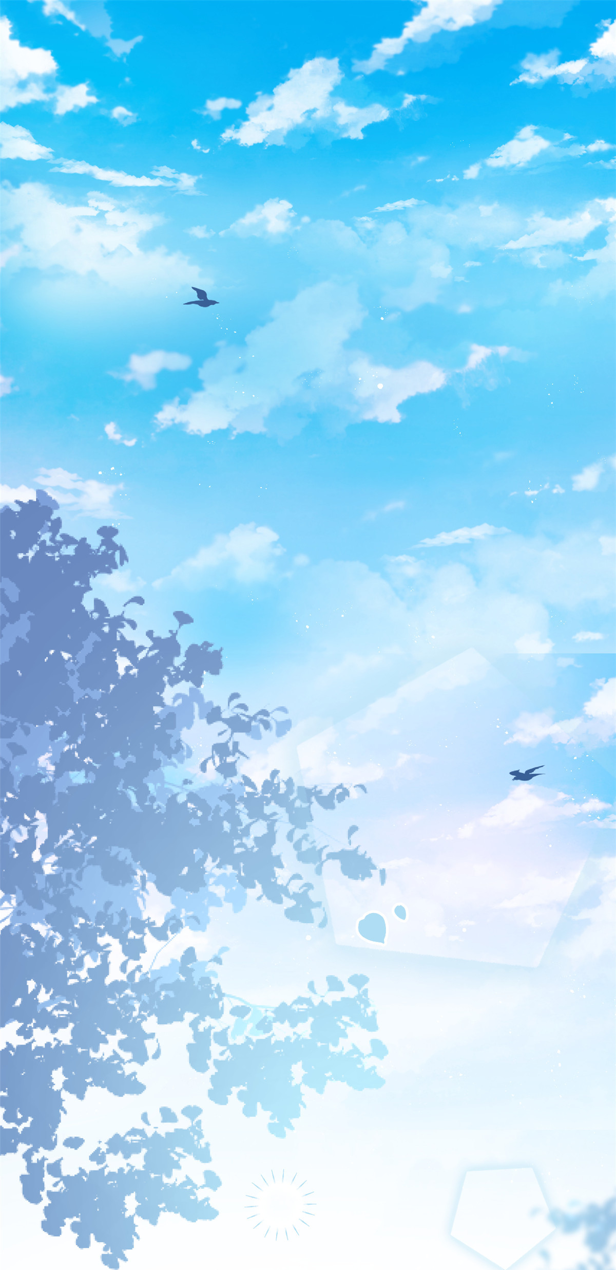 我有五个大佬爸爸41 41