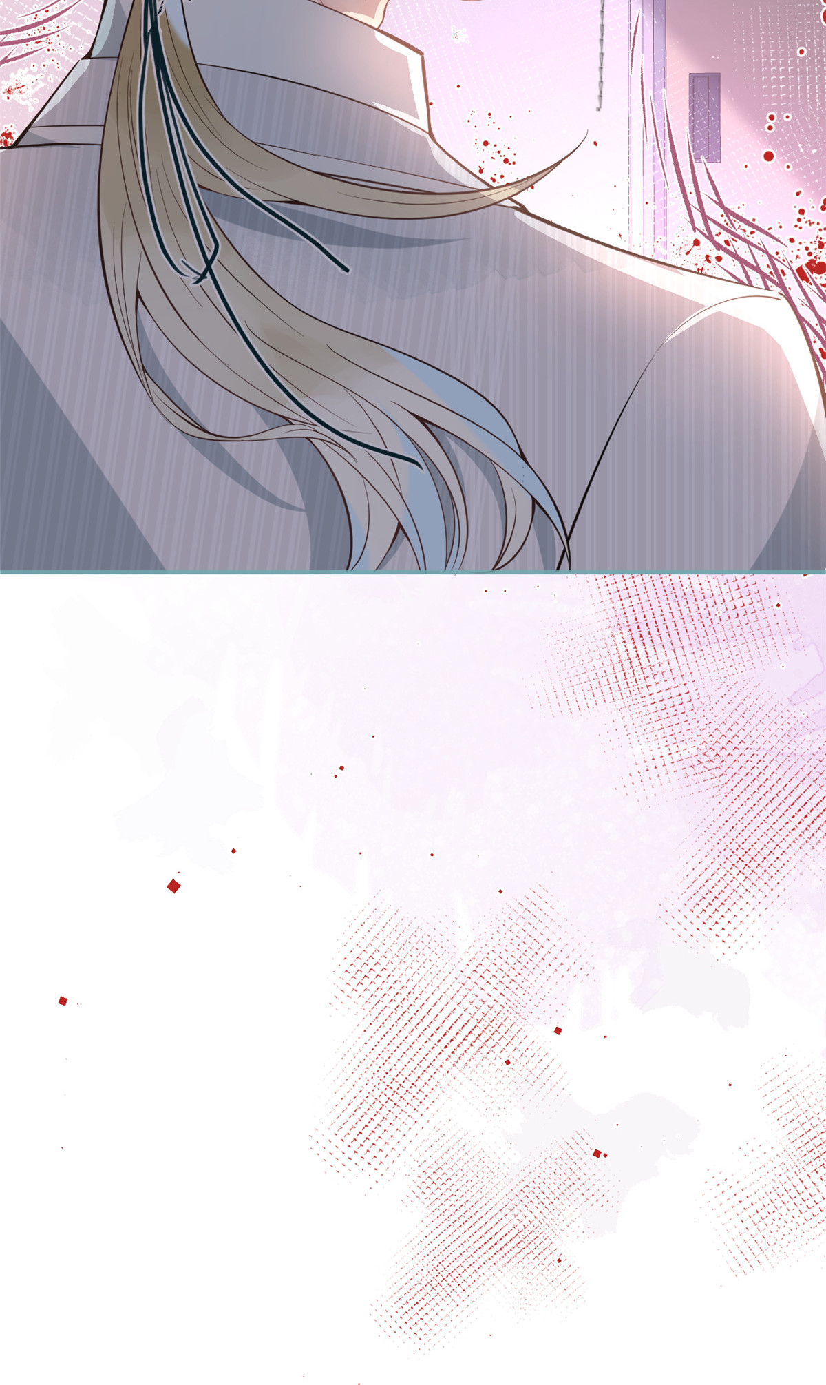 我有五个大佬爸爸41 41