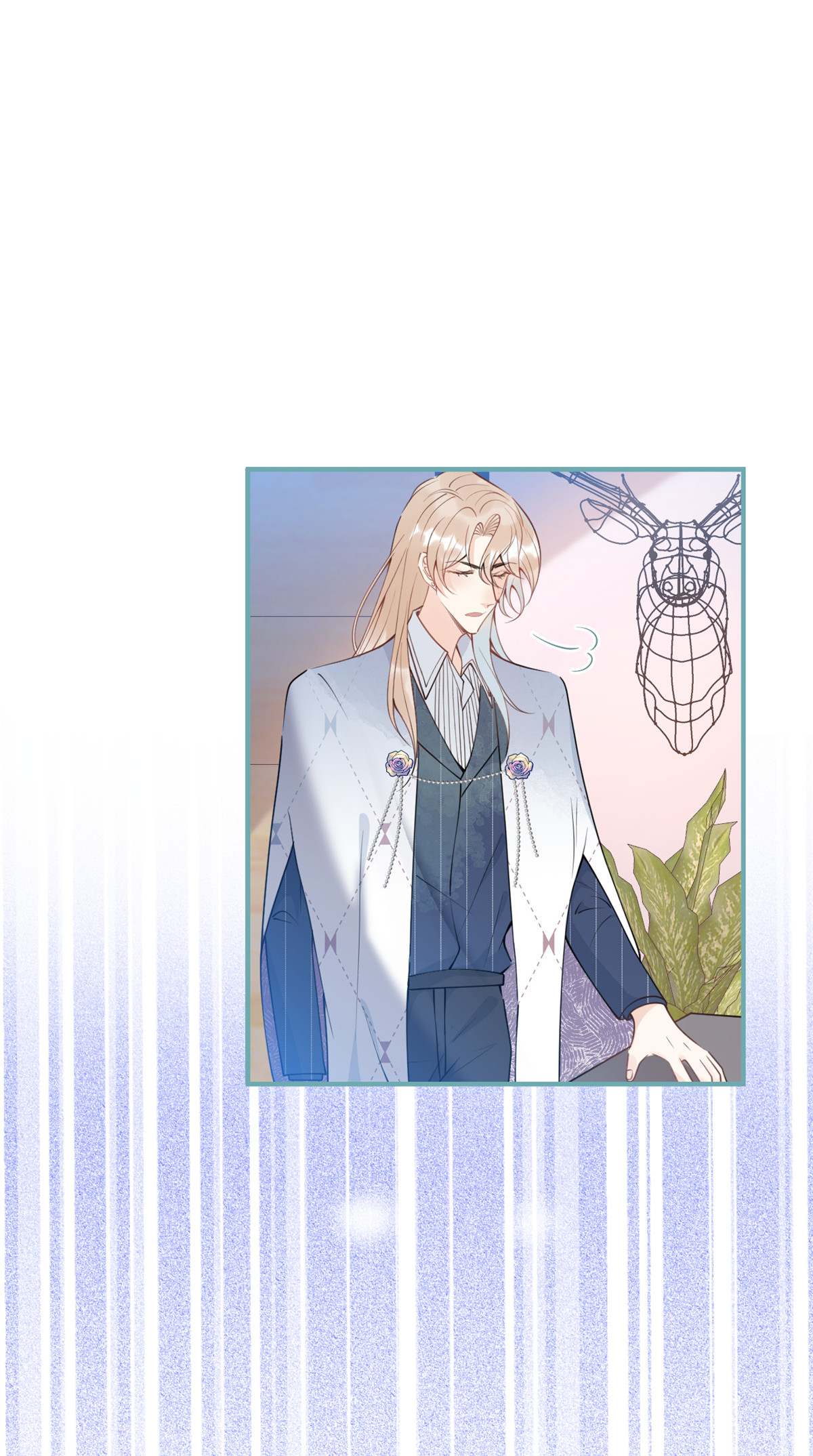 我有五个大佬爸爸43 43