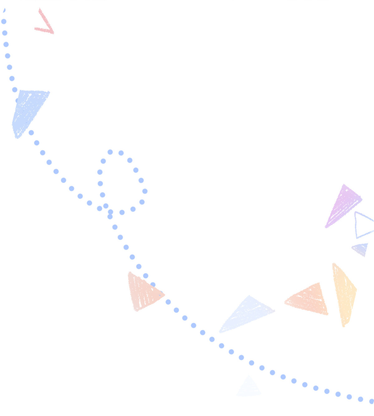 我有五个大佬爸爸43 43