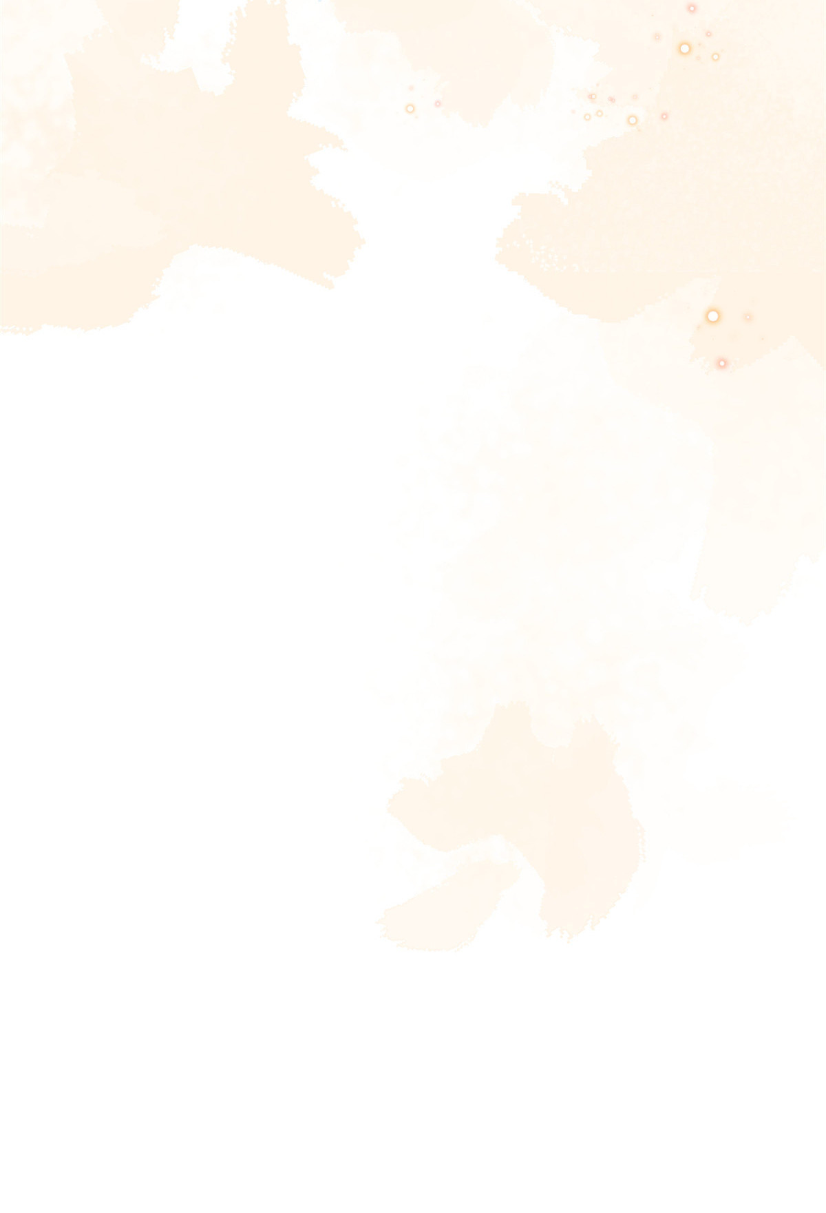 我有五个大佬爸爸44 44