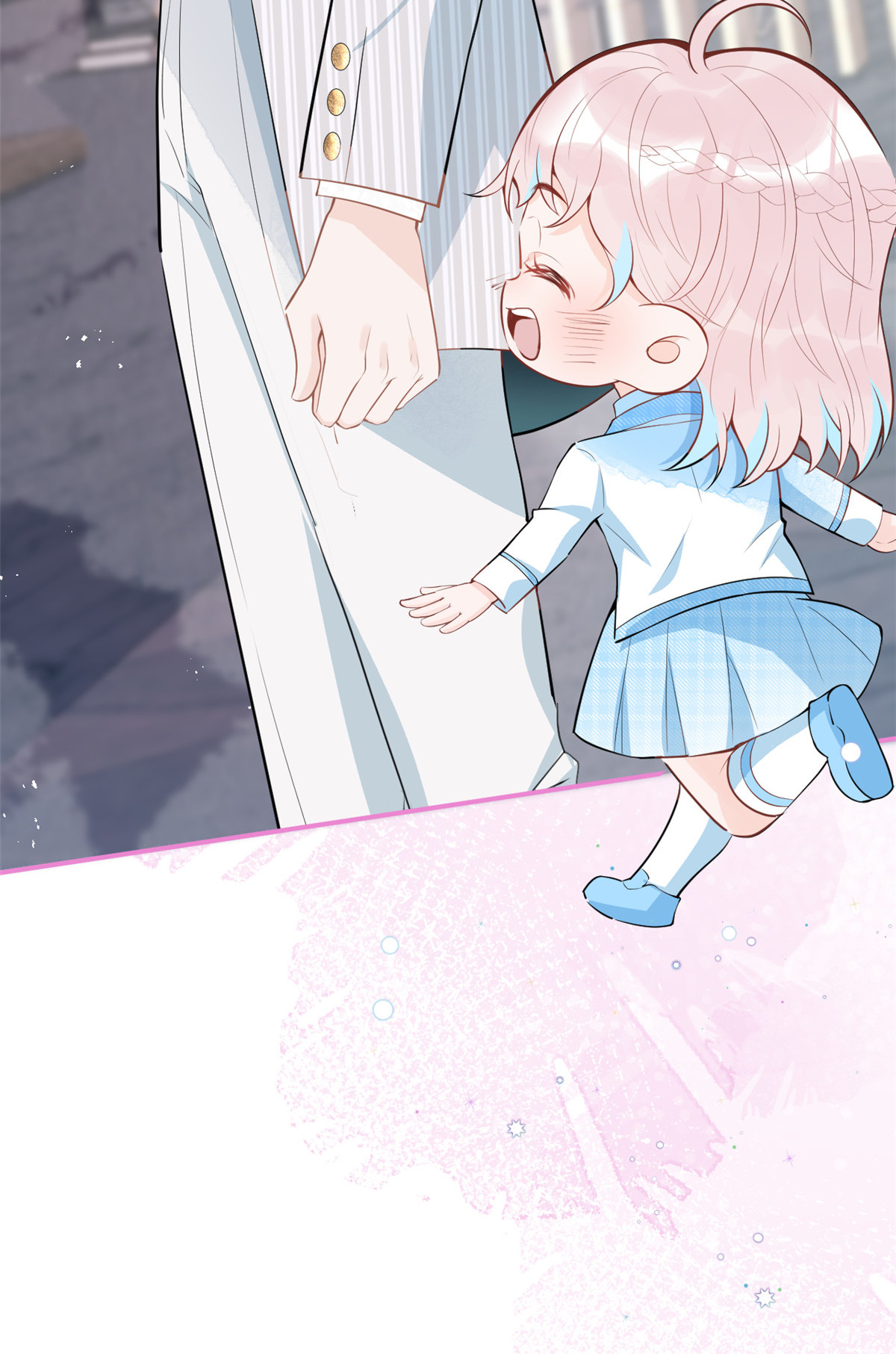 我有五个大佬爸爸44 44