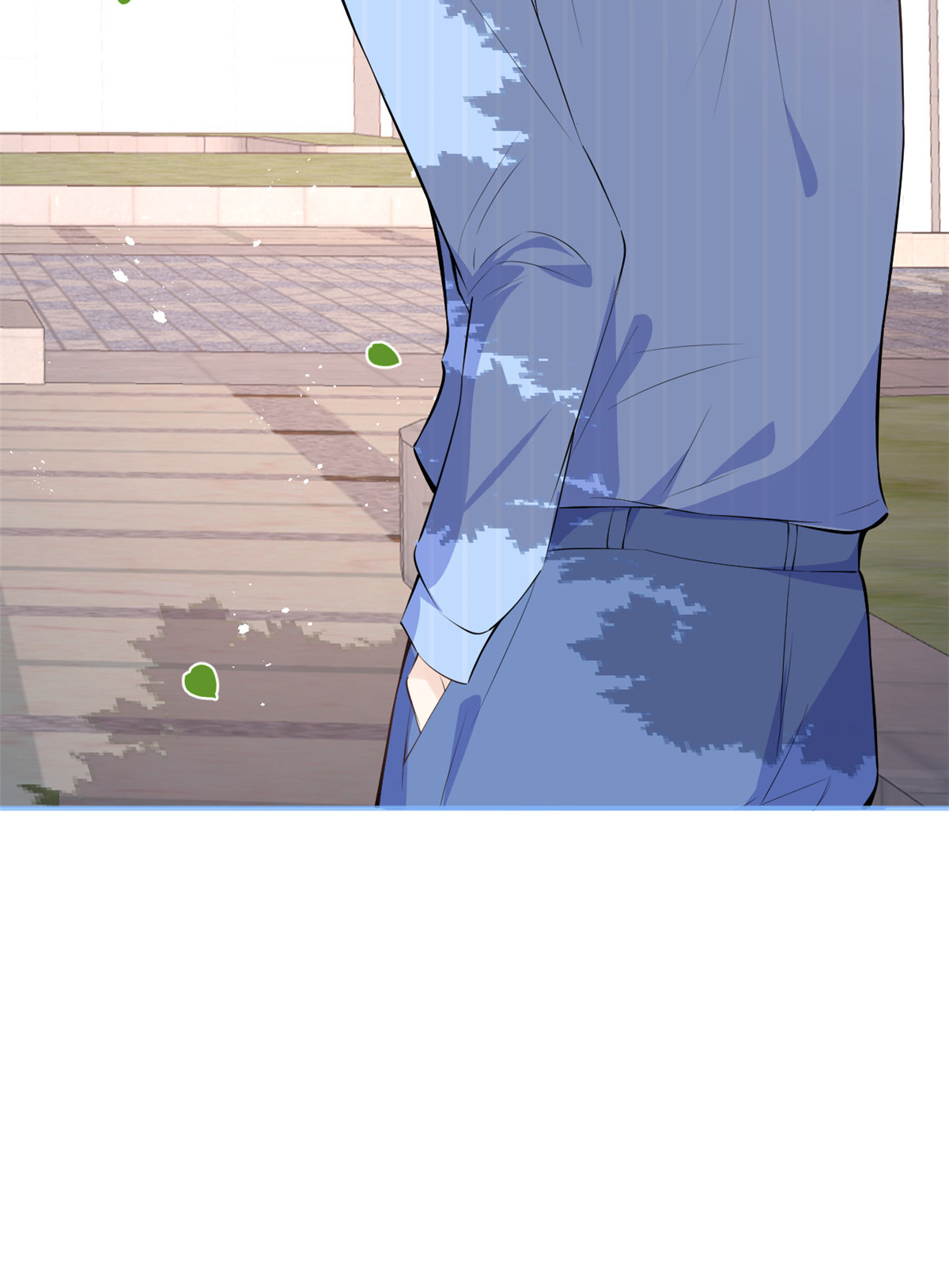 我有五个大佬爸爸45 45