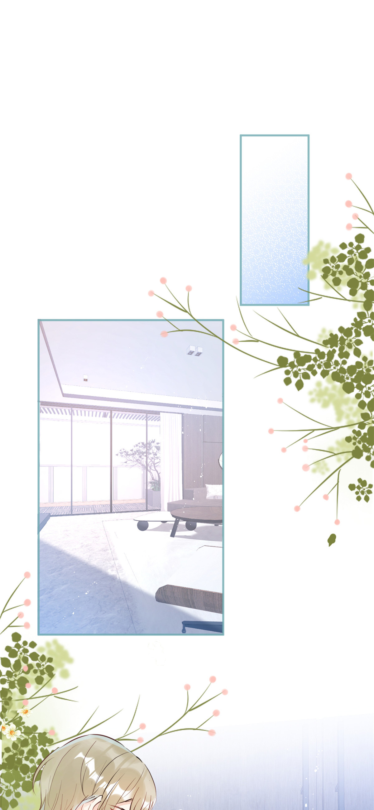 我有五个大佬爸爸45 45