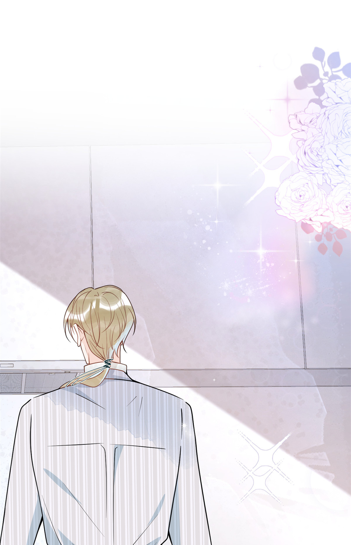 我有五个大佬爸爸45 45