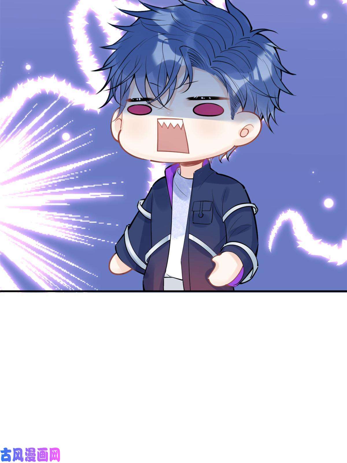 我有五个大佬爸爸94