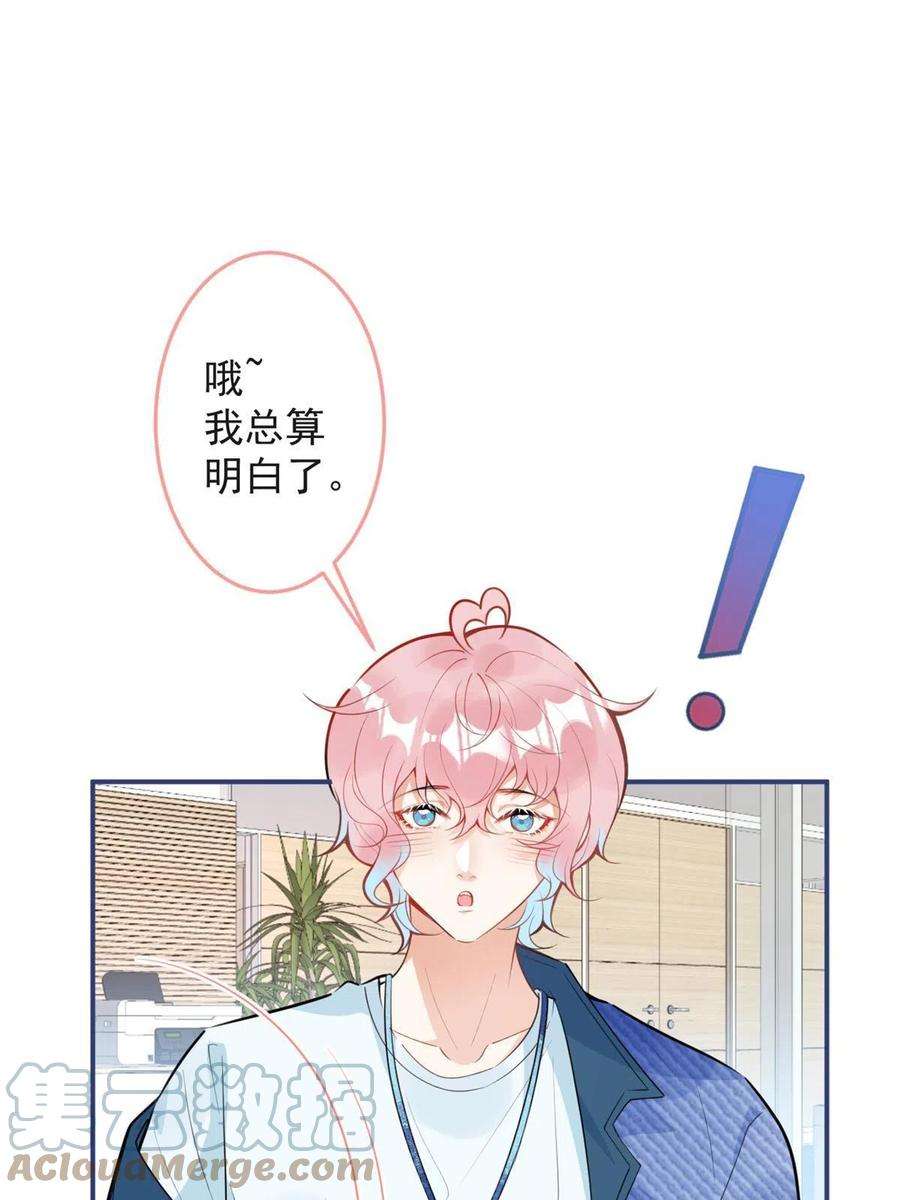 我有五个大佬爸爸104