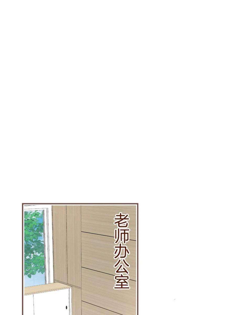 我有五个大佬爸爸105