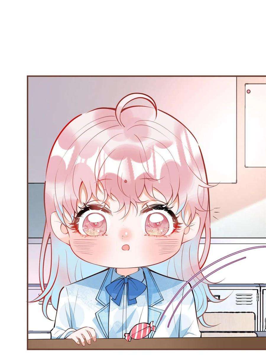 我有五个大佬爸爸111