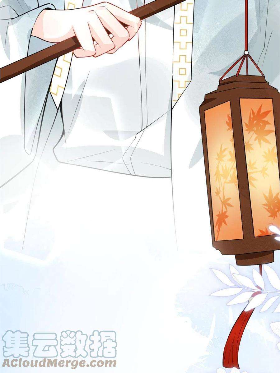 我有五个大佬爸爸111