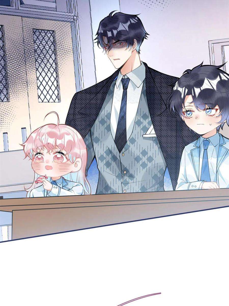 我有五个大佬爸爸111