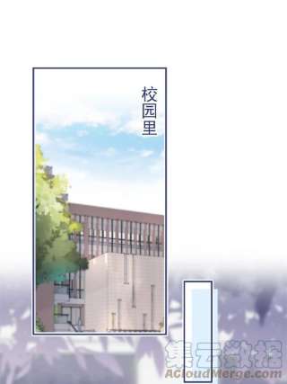 我有五个大佬爸爸118