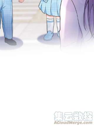 我有五个大佬爸爸118