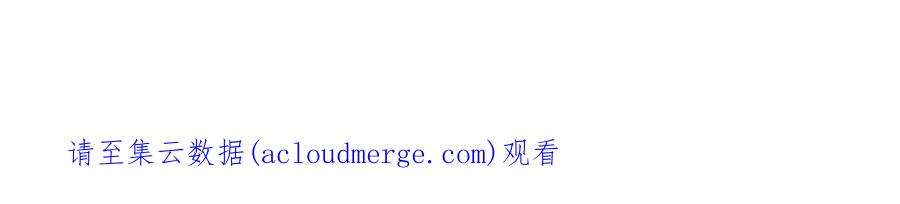 我有五个大佬爸爸119