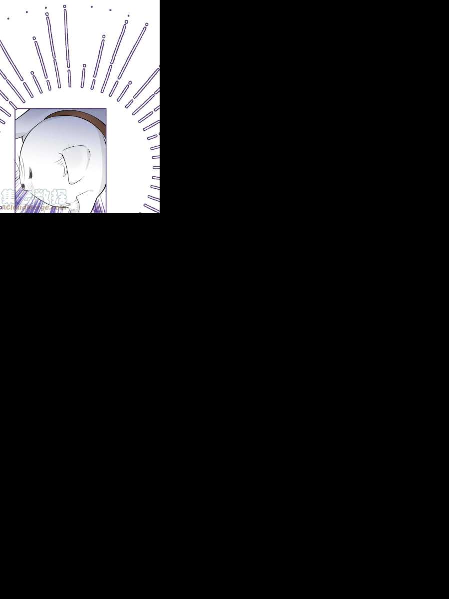 我有五个大佬爸爸120
