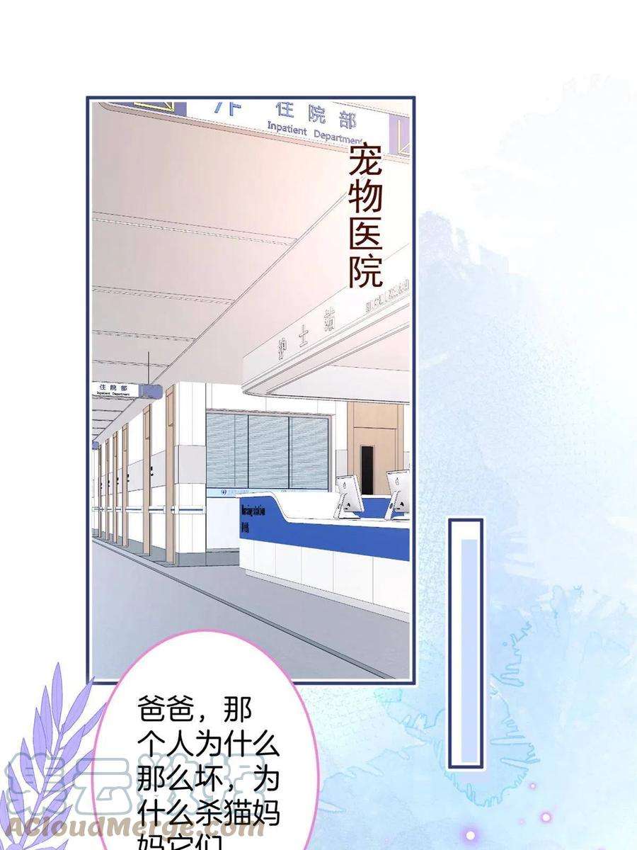 我有五个大佬爸爸121