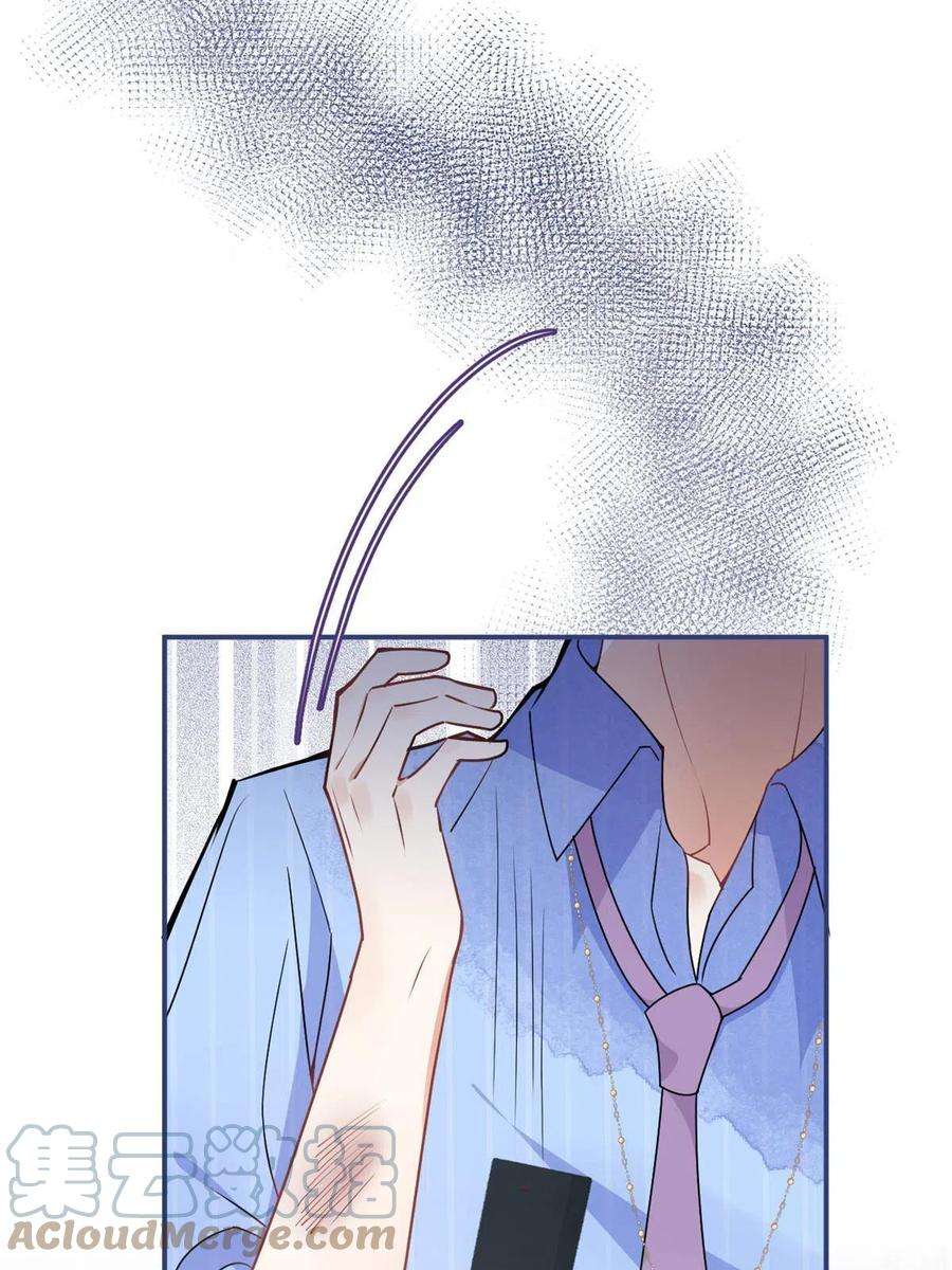 我有五个大佬爸爸121