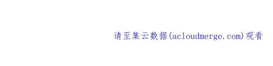 我有五个大佬爸爸122