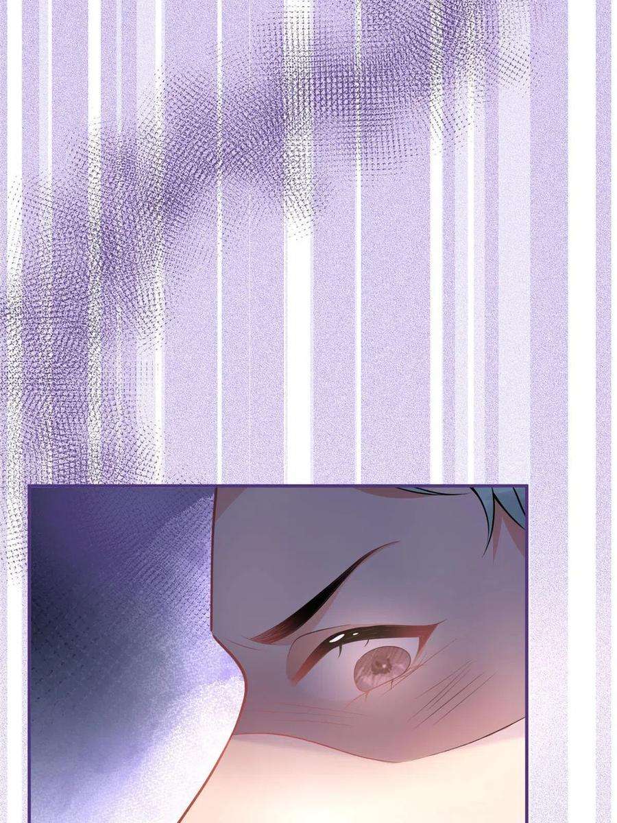 我有五个大佬爸爸123