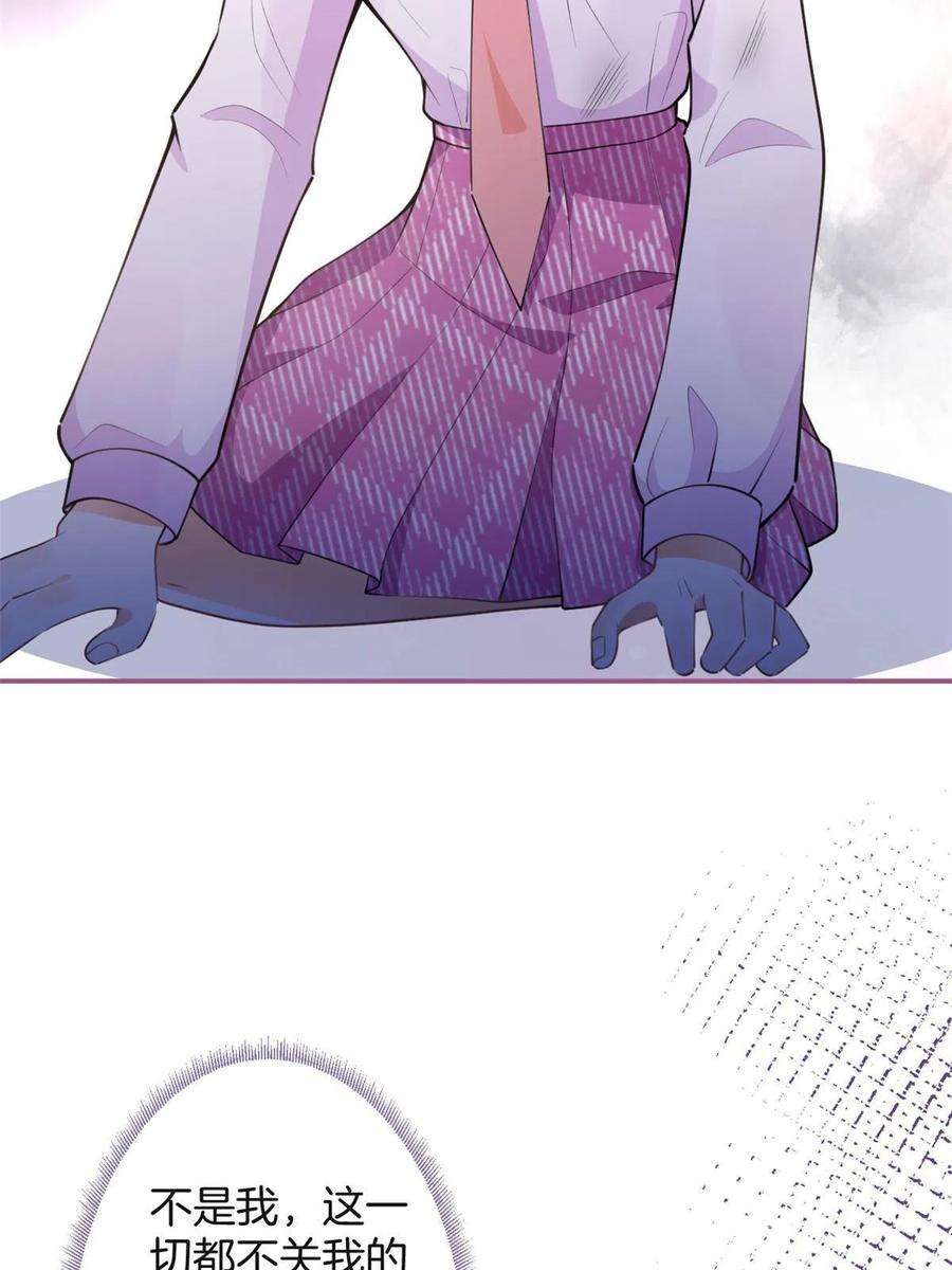 我有五个大佬爸爸123