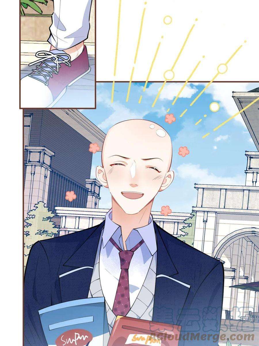 我有五个大佬爸爸123