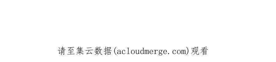 我有五个大佬爸爸124