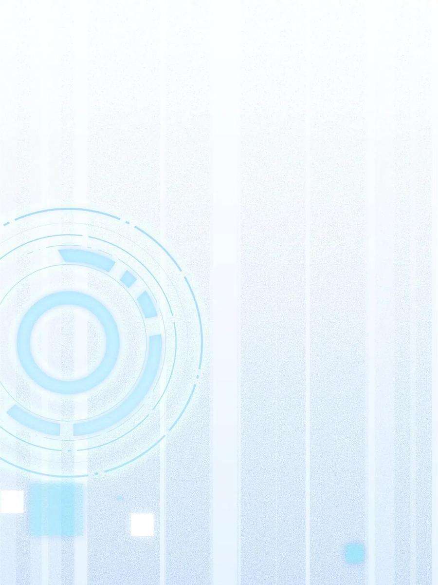 我有五个大佬爸爸125