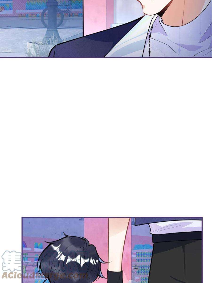 我有五个大佬爸爸126