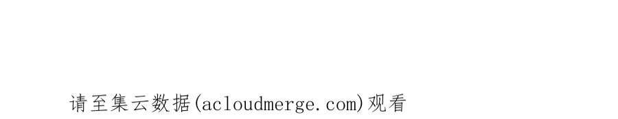 我有五个大佬爸爸126