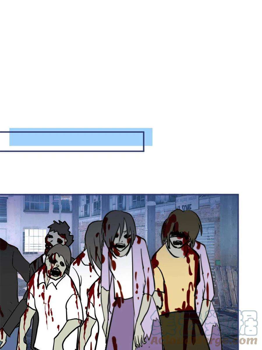 我有五个大佬爸爸126