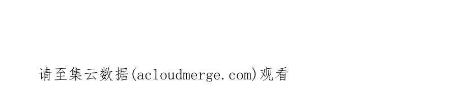 我有五个大佬爸爸127