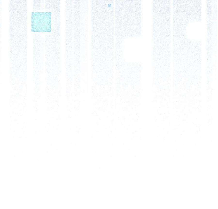 我有五个大佬爸爸128