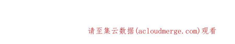 我有五个大佬爸爸128