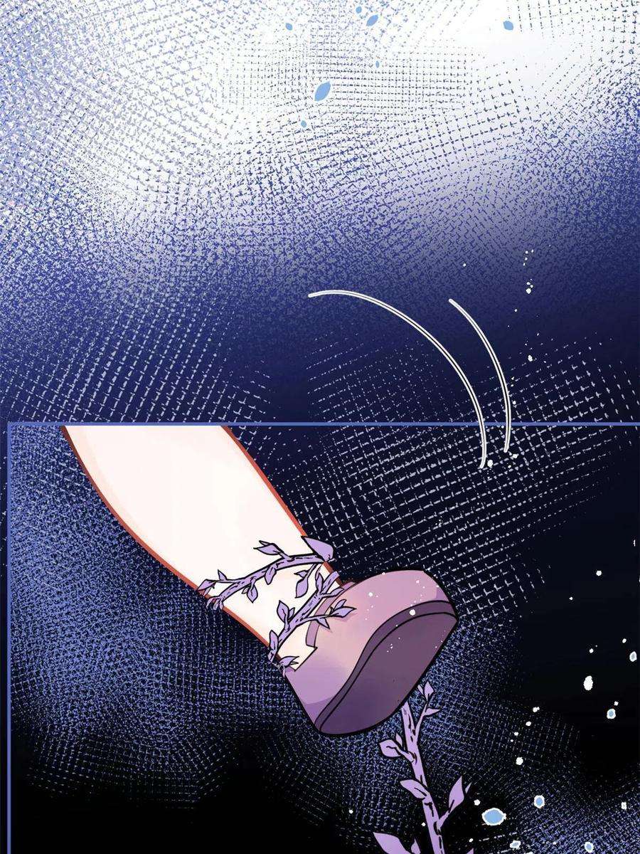 我有五个大佬爸爸129