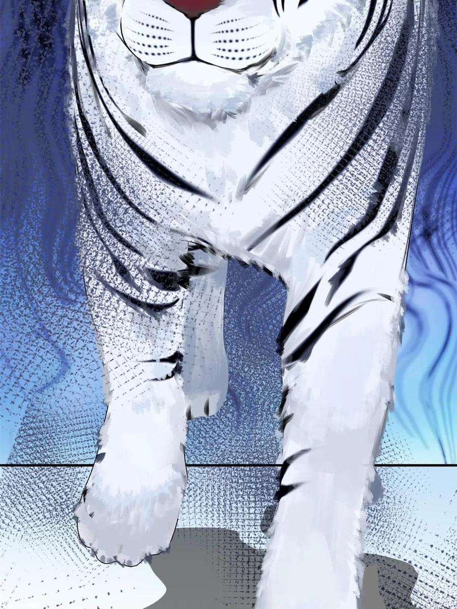 我有五个大佬爸爸130