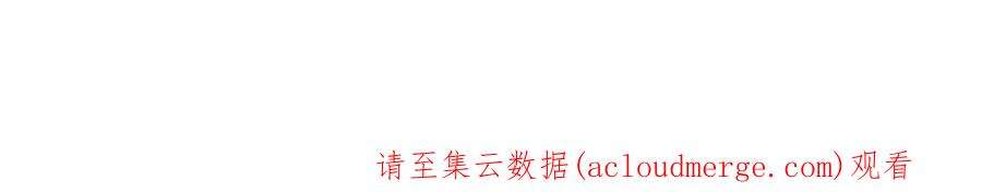 我有五个大佬爸爸131